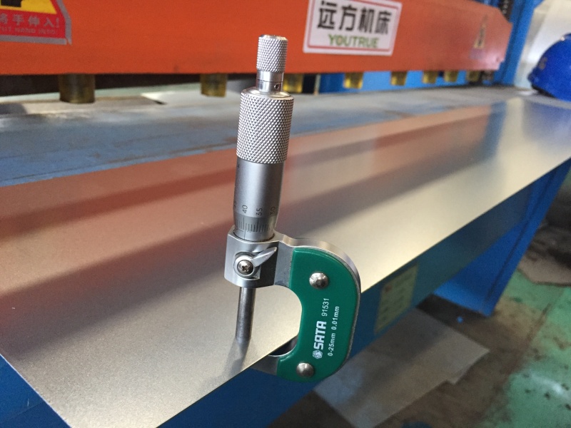 Galvanized Steel Coil3 (2)