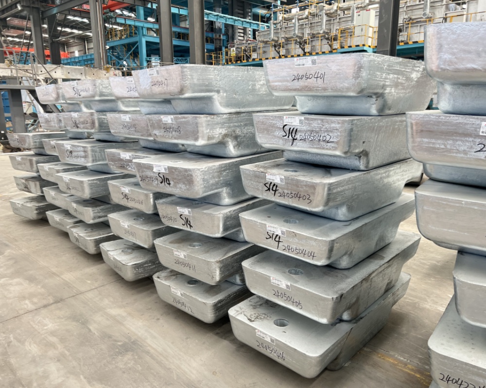 Factory Photos8