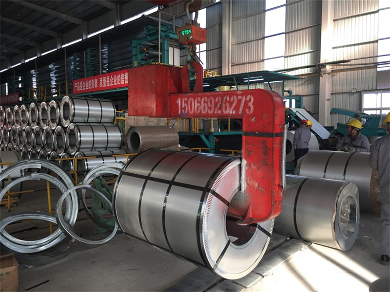 Galvalume-Steel-Coil10