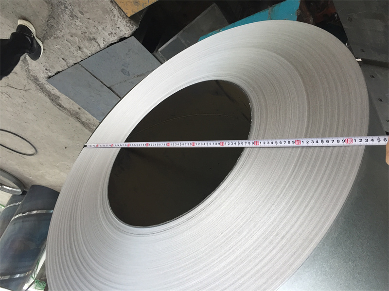 Galvalume-Steel-Coil15
