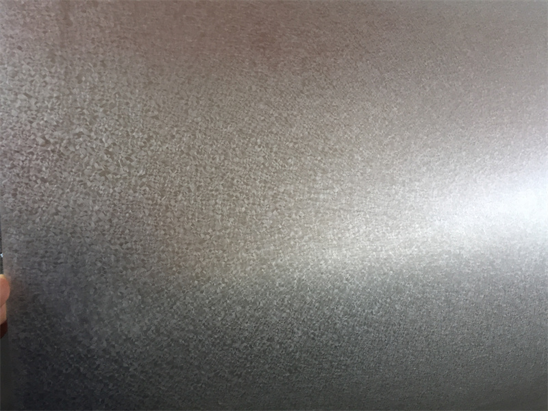 Galvalume-Steel-Coil16