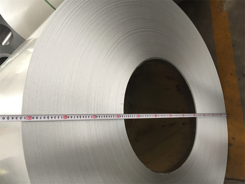 Galvalume-Steel-Coil18