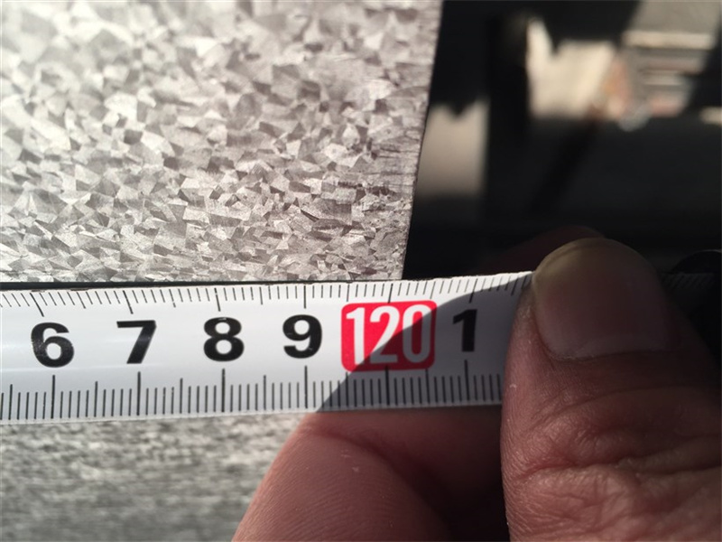 Galvalume-Steel-Coil6