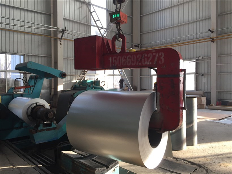 Galvalume-Steel-Coil8