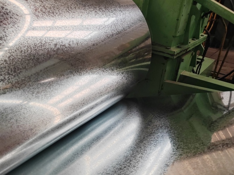 Galvanized-Steel-Coil9