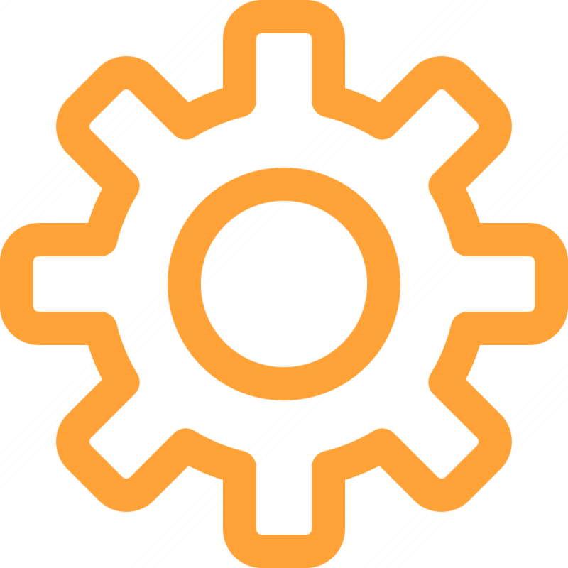 OEMODM-Customization-800x800