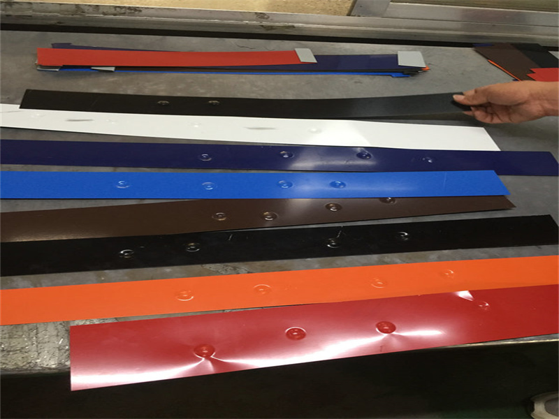 Prepainted Steel Coil 37