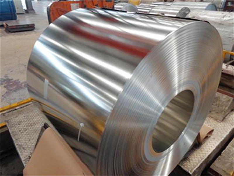 TINPLATE TFS